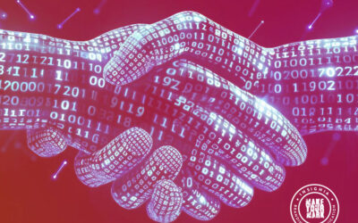 Trust Me, You’ll Want to Read This: Building Credibility in a Digital World