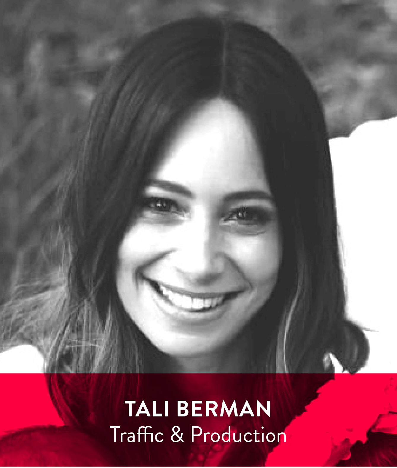 Tali