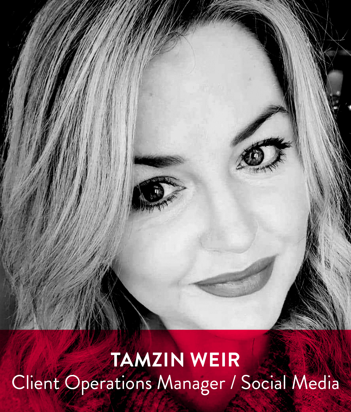 Tam