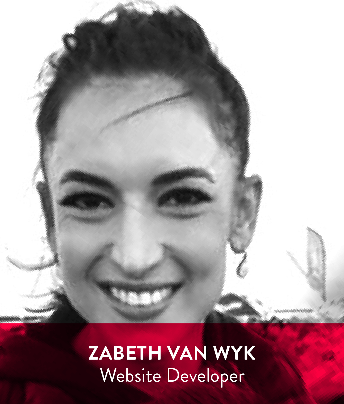 Zabeth