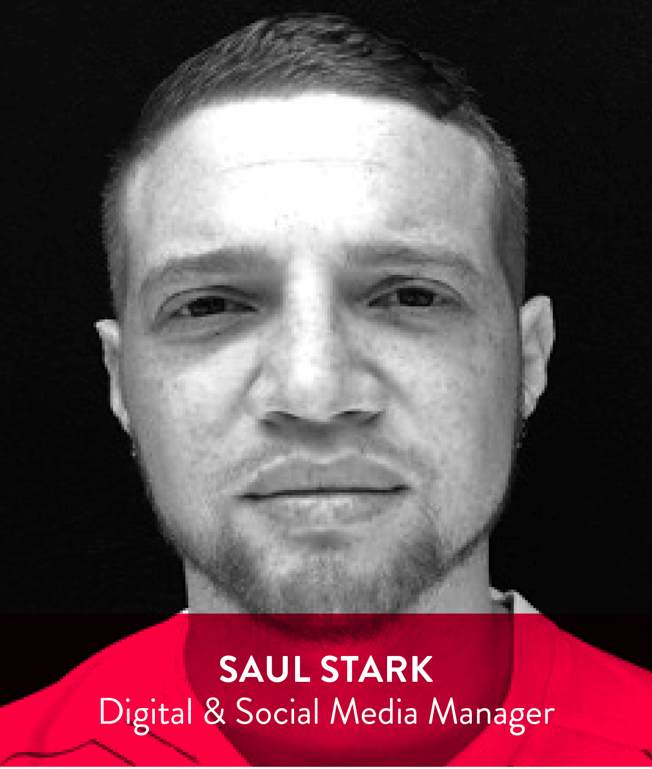 saul